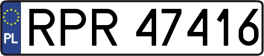 RPR47416