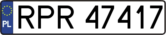 RPR47417