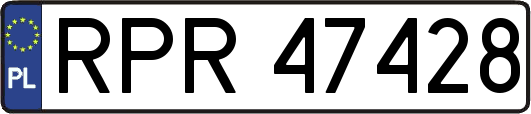 RPR47428
