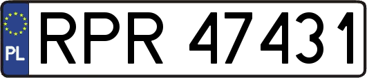 RPR47431