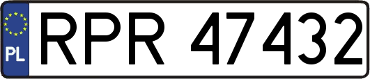 RPR47432