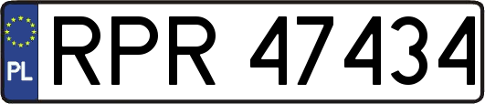 RPR47434