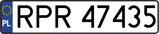 RPR47435