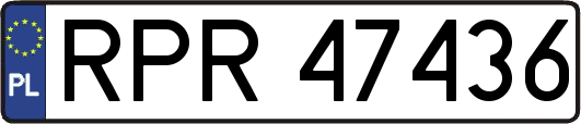 RPR47436