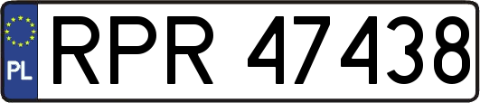 RPR47438
