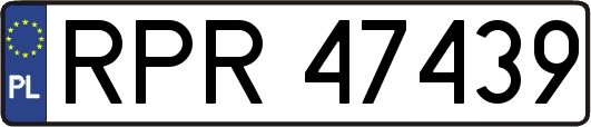 RPR47439