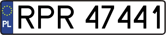 RPR47441
