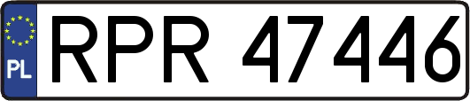 RPR47446