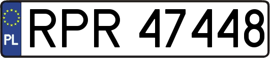 RPR47448