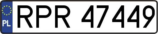RPR47449