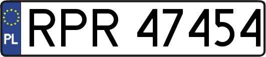 RPR47454