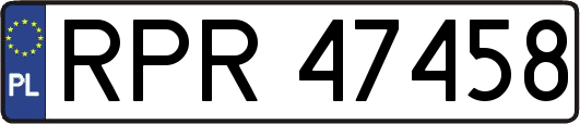 RPR47458