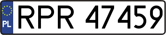 RPR47459