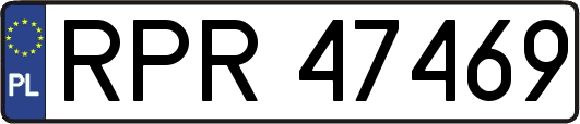 RPR47469