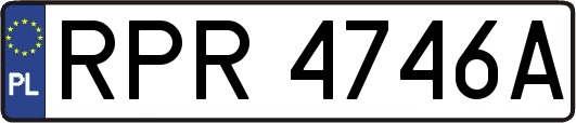 RPR4746A