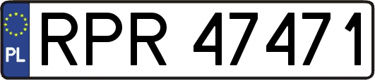 RPR47471