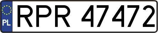 RPR47472