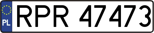 RPR47473