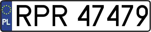 RPR47479