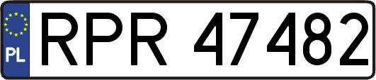 RPR47482