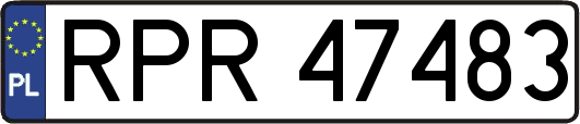 RPR47483