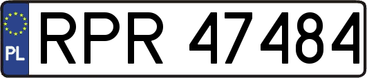 RPR47484