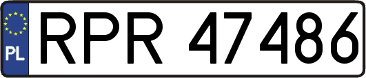 RPR47486
