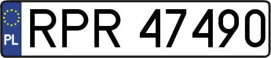 RPR47490