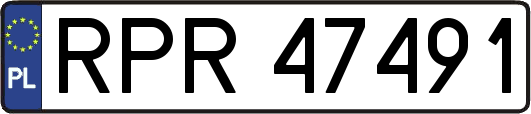 RPR47491