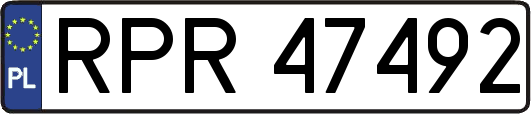 RPR47492