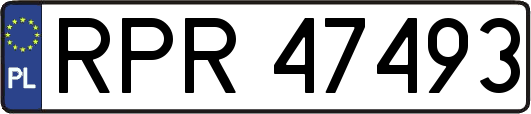 RPR47493