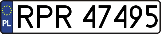 RPR47495