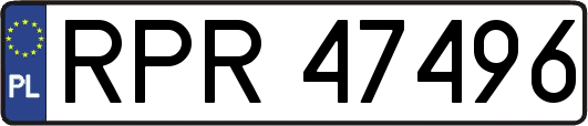 RPR47496