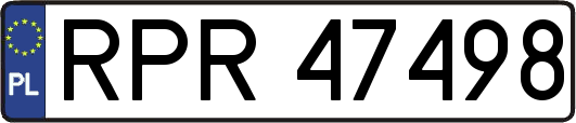 RPR47498