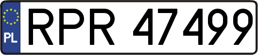 RPR47499
