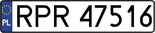 RPR47516