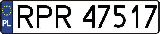RPR47517