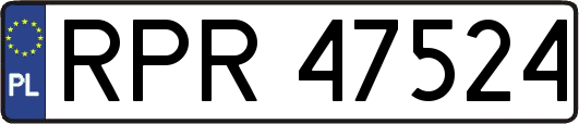 RPR47524