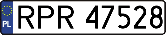 RPR47528