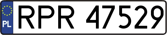 RPR47529