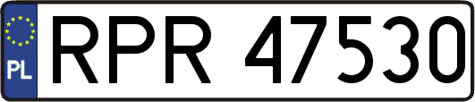 RPR47530