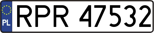 RPR47532