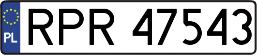 RPR47543