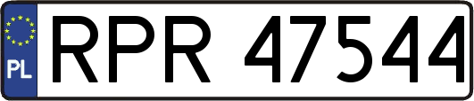 RPR47544