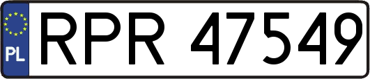 RPR47549