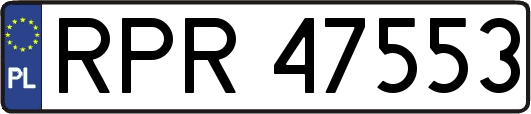 RPR47553