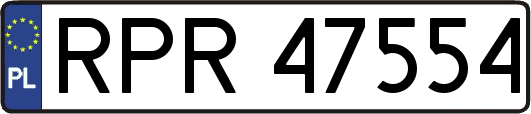 RPR47554