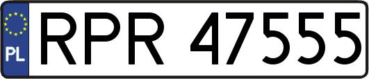 RPR47555