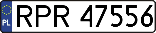 RPR47556