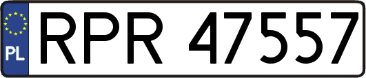 RPR47557
